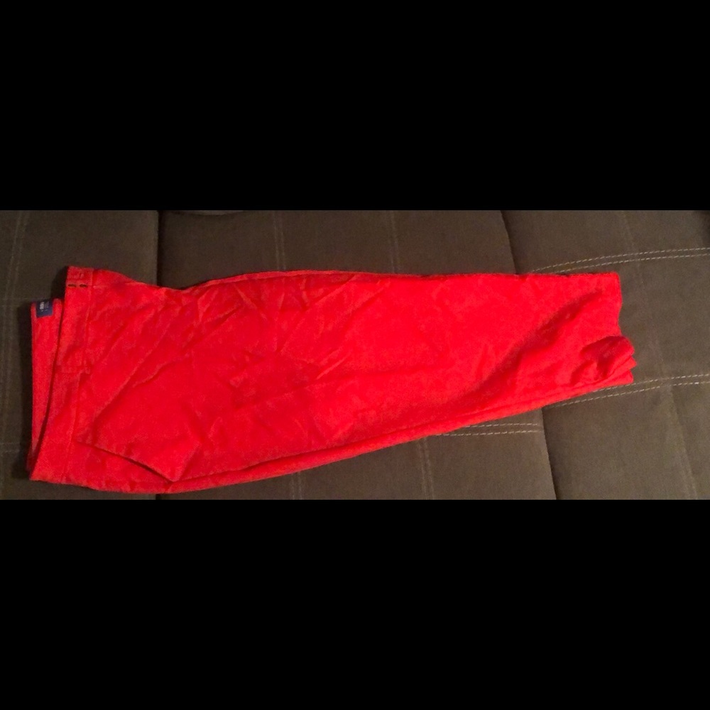 Women’s pants